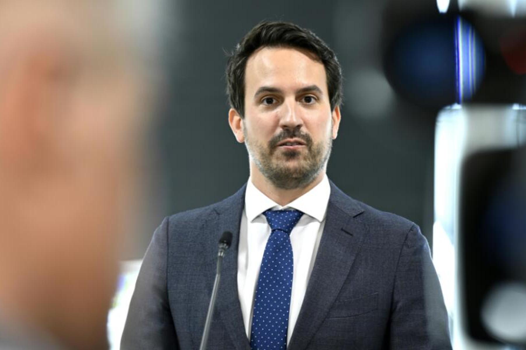 Wien: Mehr Studienanfänger bei neuer Volksschullehrerausbildung