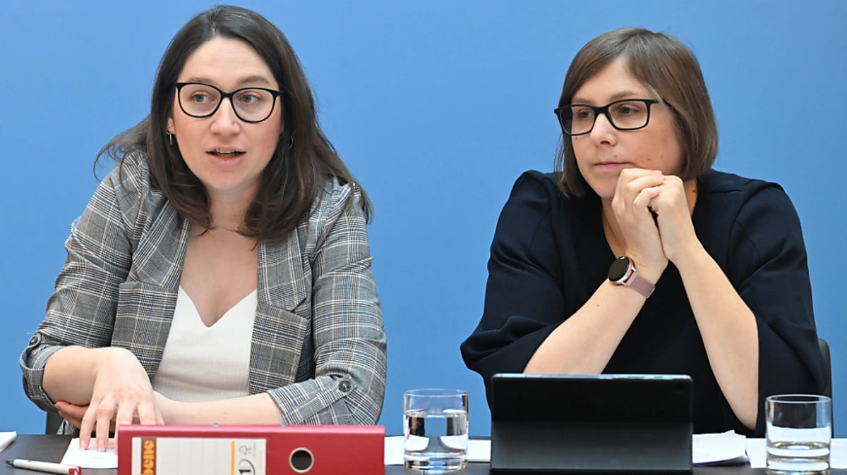 Erläuterungen zum Parteitag | Erläuterungen zum Parteitag