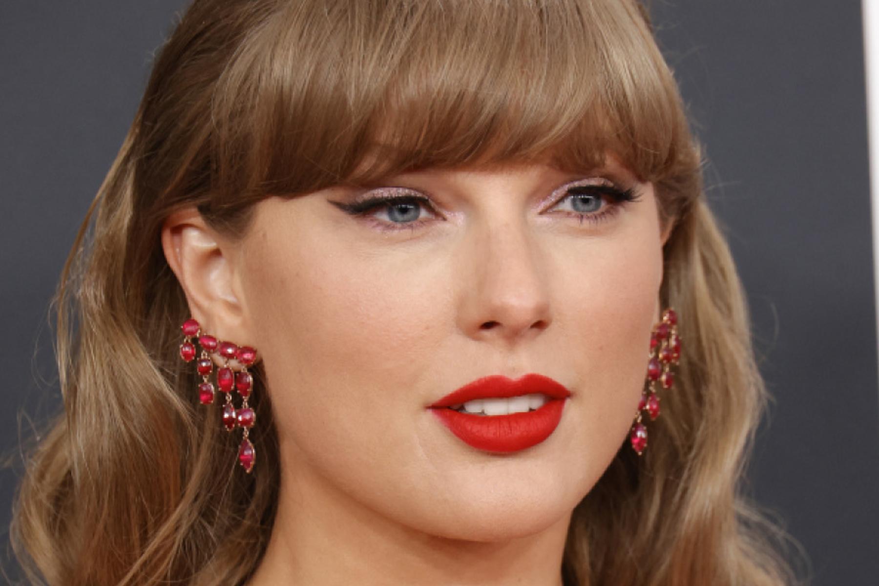 Wien/Wiener Neustadt/Ternitz: Swift-Anschlagspläne - 18-Jähriger am Freitag vor Gericht