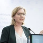 Gewesslers Energieministerium spielt Ball zu Bundeskanzleramt | Gewesslers Energieministerium spielt Ball zu Bundeskanzleramt