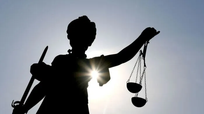 Die Weisungsspitze wird nach langer Diskussion neu geregelt | Die Weisungsspitze wird nach langer Diskussion neu geregelt