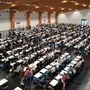 Der Medizin-Aufnahmetest findet am 3. Juli statt | Der Medizin-Aufnahmetest findet am 3. Juli statt