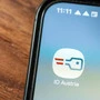 Für die ID Austria gibt es neue Registrierungsmöglichkeiten | Für die ID Austria gibt es neue Registrierungsmöglichkeiten