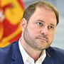 Bei der Burgenland-Wahl tritt Sagartz als ÖVP-Spitzenkandidat an | Bei der Burgenland-Wahl tritt Sagartz als ÖVP-Spitzenkandidat an
