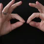 Die österreichische Gebärdensprache soll stärker an die Schulen | Die österreichische Gebärdensprache soll stärker an die Schulen