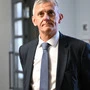 Prozess gegen René Schimanek am Landesgericht Krems | Prozess gegen René Schimanek am Landesgericht Krems