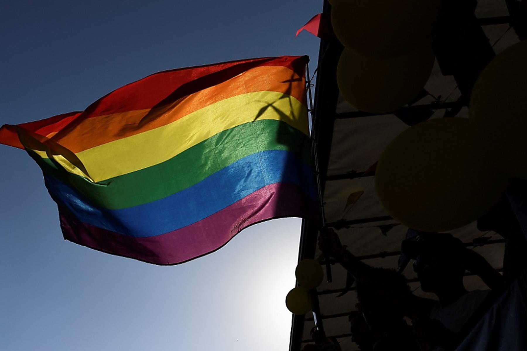 Wien: LGBTIQ: Einiges umgesetzt, Diskriminierungsschutz noch offen