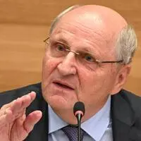 Fiskalratspräsident Christoph Badelt mahnt erneut