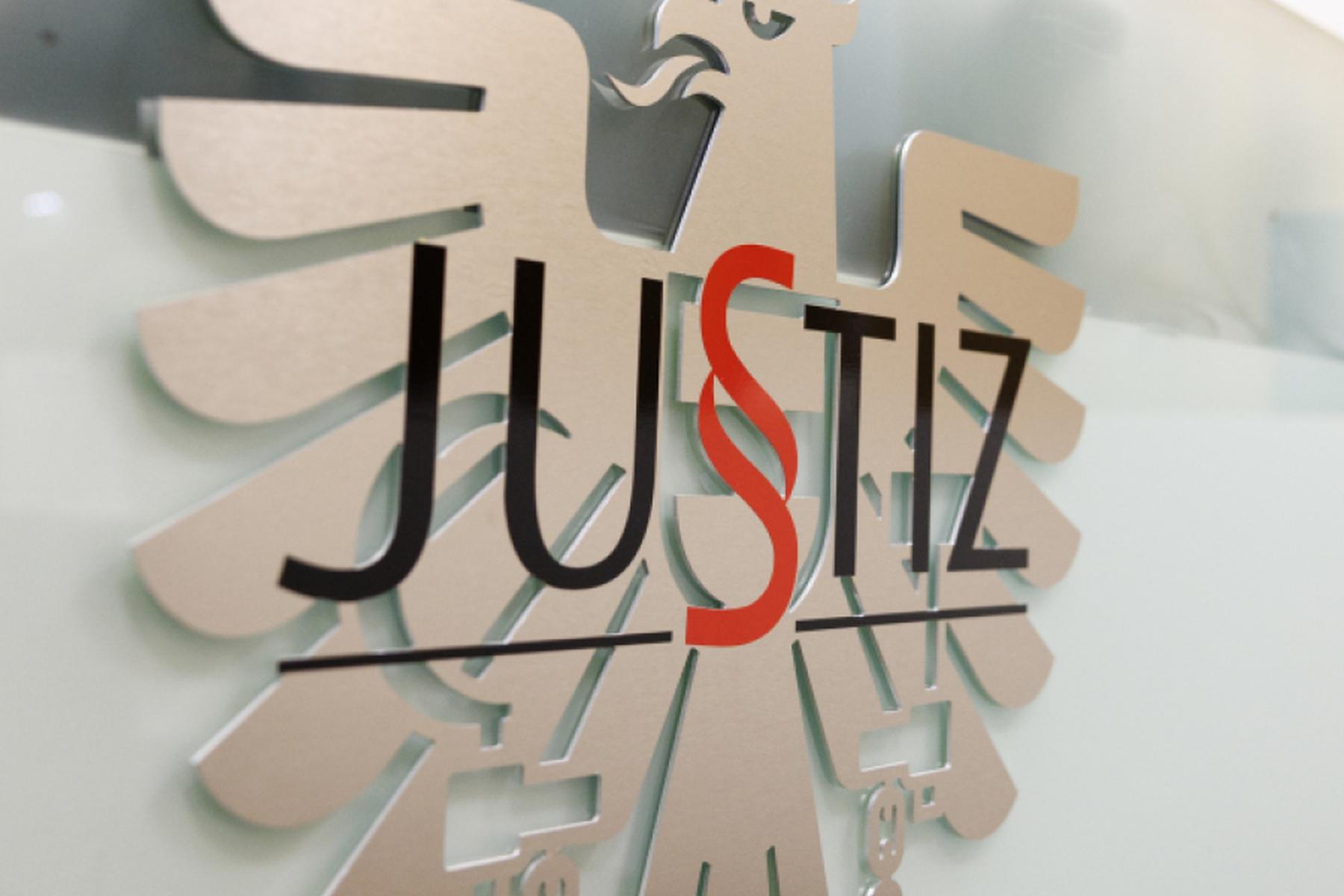 Wien: Ärztin als Zeugin im Prozess gegen Pilz wegen Pilnacek-Buch