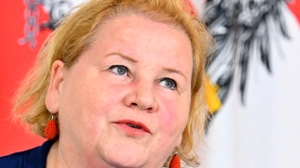 Neue Leitungsfunktionen im Ressort von Ministerin Schumann | Neue Leitungsfunktionen im Ressort von Ministerin Schumann