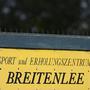 Der Ankauf von Parzellen sorgte für Diskussionen | Der Ankauf von Parzellen sorgte für Diskussionen