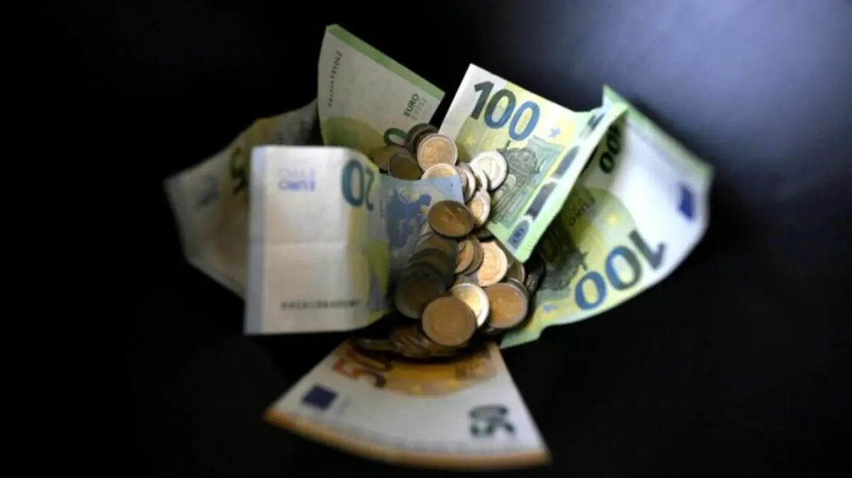 Die Taskforce schlägt vor, wo man Förderungen sinnvoll kürzen kann | Die Taskforce schlägt vor, wo man Förderungen sinnvoll kürzen kann