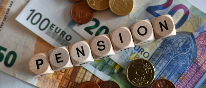 Pensionen: Regierung wird über die genaue Anpassung entscheiden