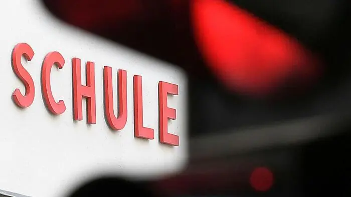 Immer öfter werden Schüler wegen Gewalt auf Zeit ausgeschlossen | Immer öfter werden Schüler wegen Gewalt auf Zeit ausgeschlossen