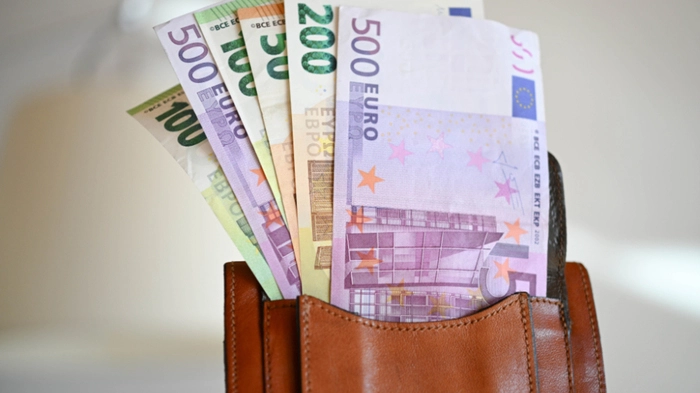Richtlinie soll Gender Pay Gap bekämpfen | Richtlinie soll Gender Pay Gap bekämpfen