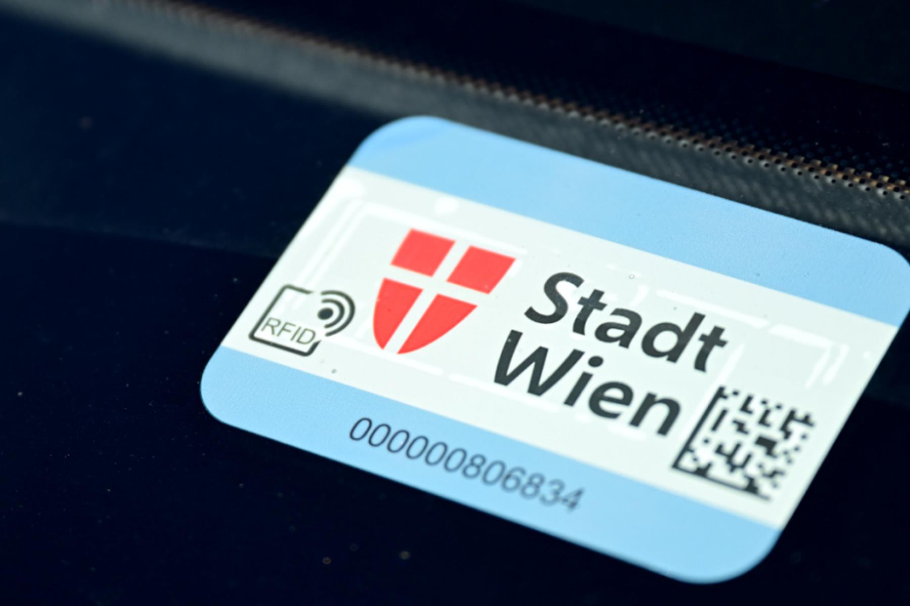 Wien: Budget der Wiener Bezirke wird eingefroren