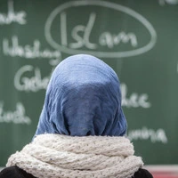 Das Kopftuchverbot ist in der Steiermark in Kraft getreten