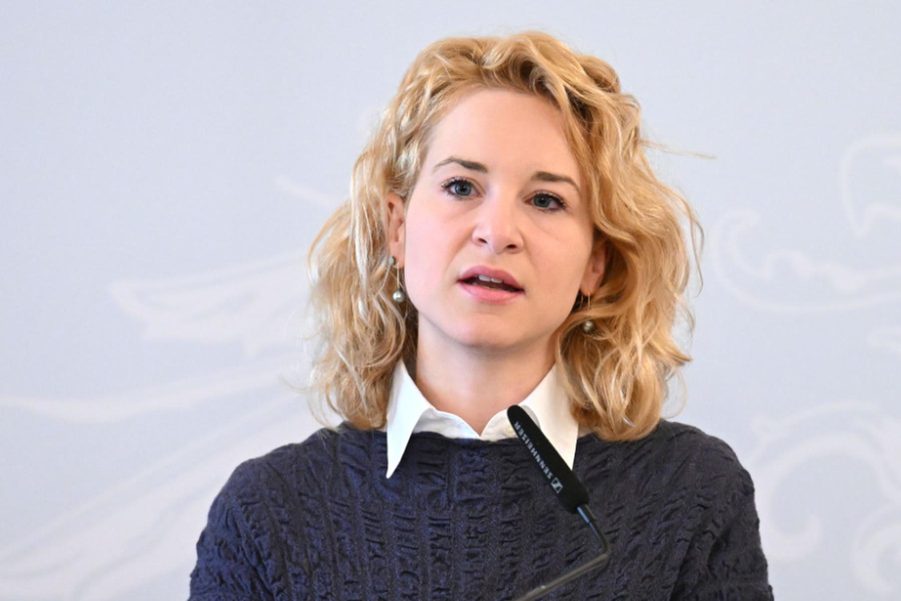 Wien: FH sollen stärker über Studienplätze entscheiden können