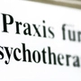 Psychotherapie-Ausbildung auch an Fachhochschulen | Psychotherapie-Ausbildung auch an Fachhochschulen