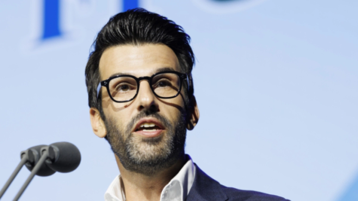 Landbauer beim Landesparteitag der steierischen FPÖ | Landbauer beim Landesparteitag der steierischen FPÖ