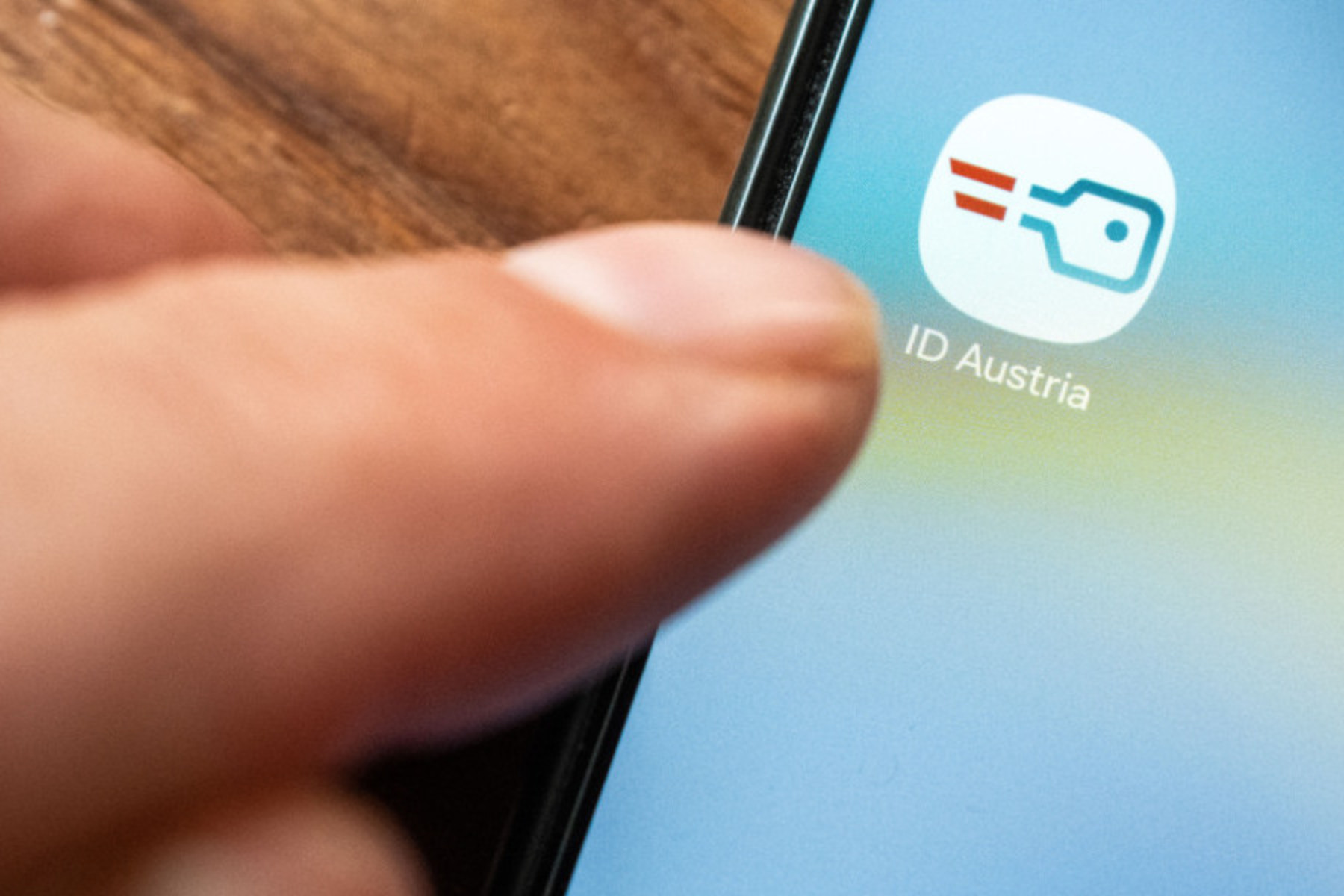 Ministerium warnt: Massive Betrugswelle erfasst Nutzer der ID-Austria