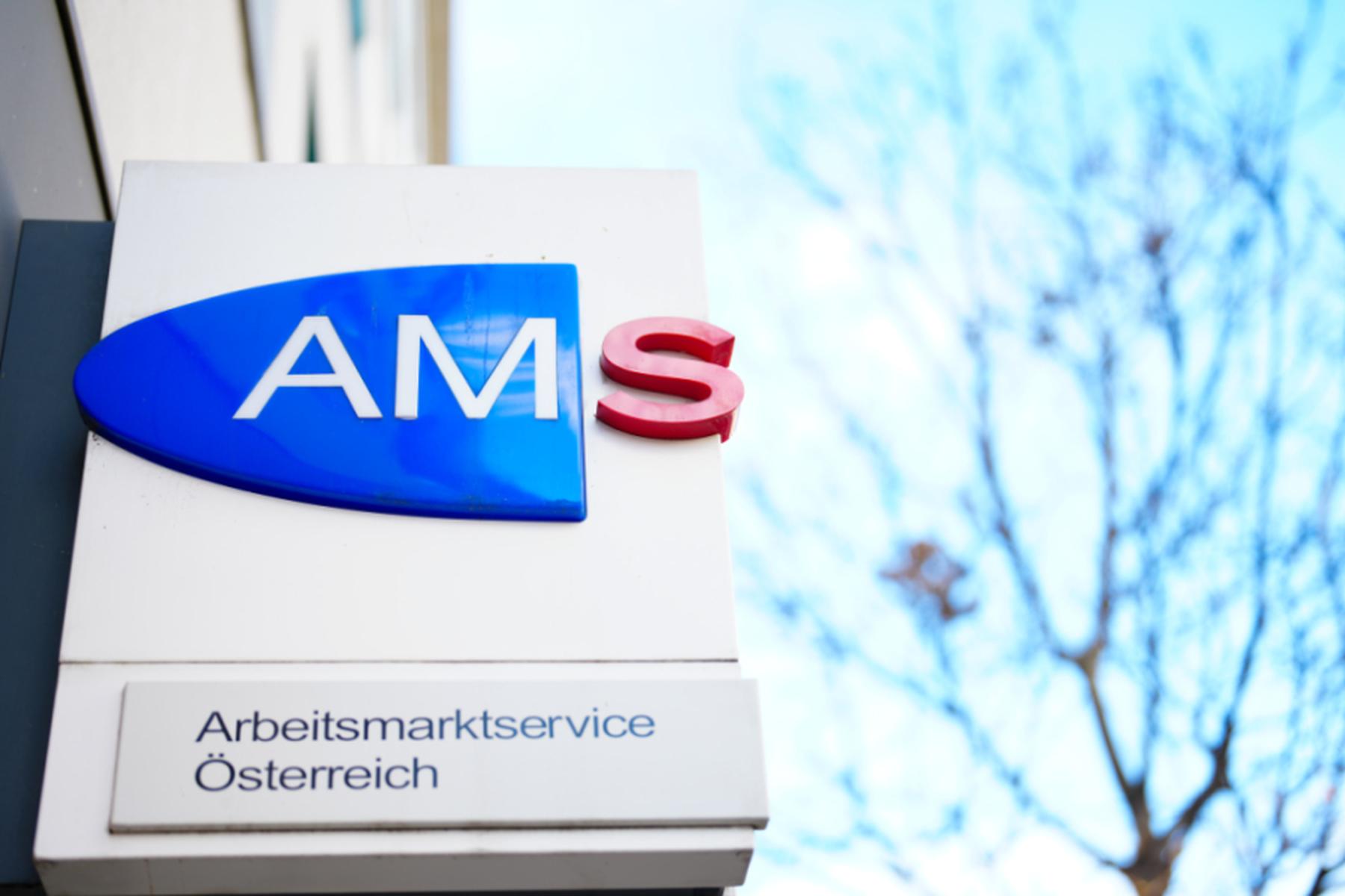 Wien: Neues Frauenförderungsprojekt in Wien ab Herbst