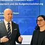 Schlechte Nachrichten von der Statistik | Schlechte Nachrichten von der Statistik