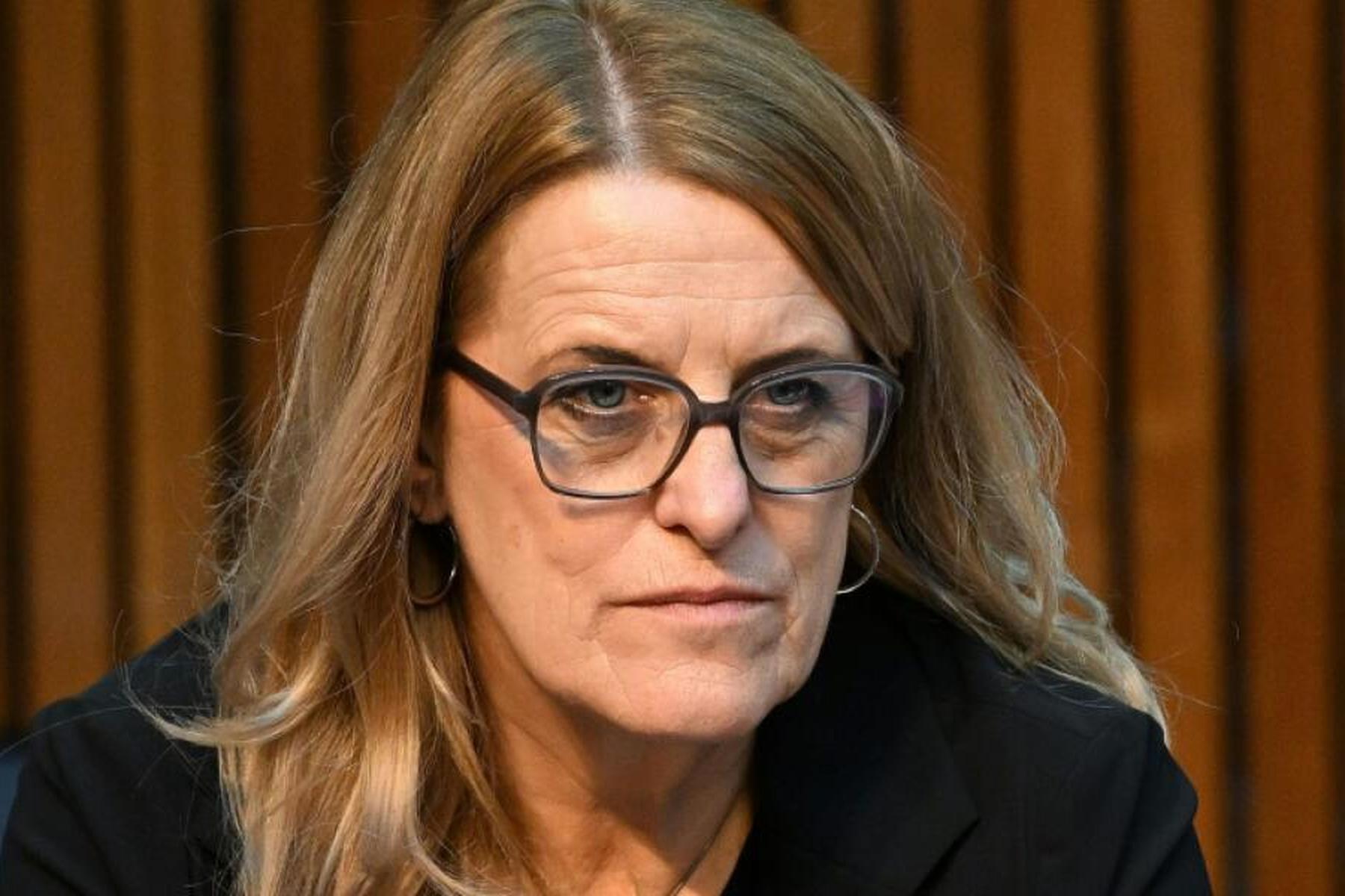 Wien: Königsberger-Ludwig will RH-Bericht ernst nehmen