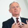 Innenminister Gerhard Karner (ÖVP) | Innenminister Gerhard Karner (ÖVP)