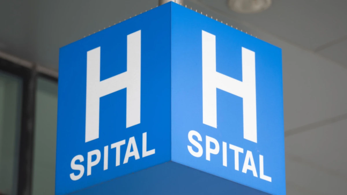 Von 5.30 bis 19.30 Uhr dauert der Streik am Dienstag | Von 5.30 bis 19.30 Uhr dauert der Streik am Dienstag