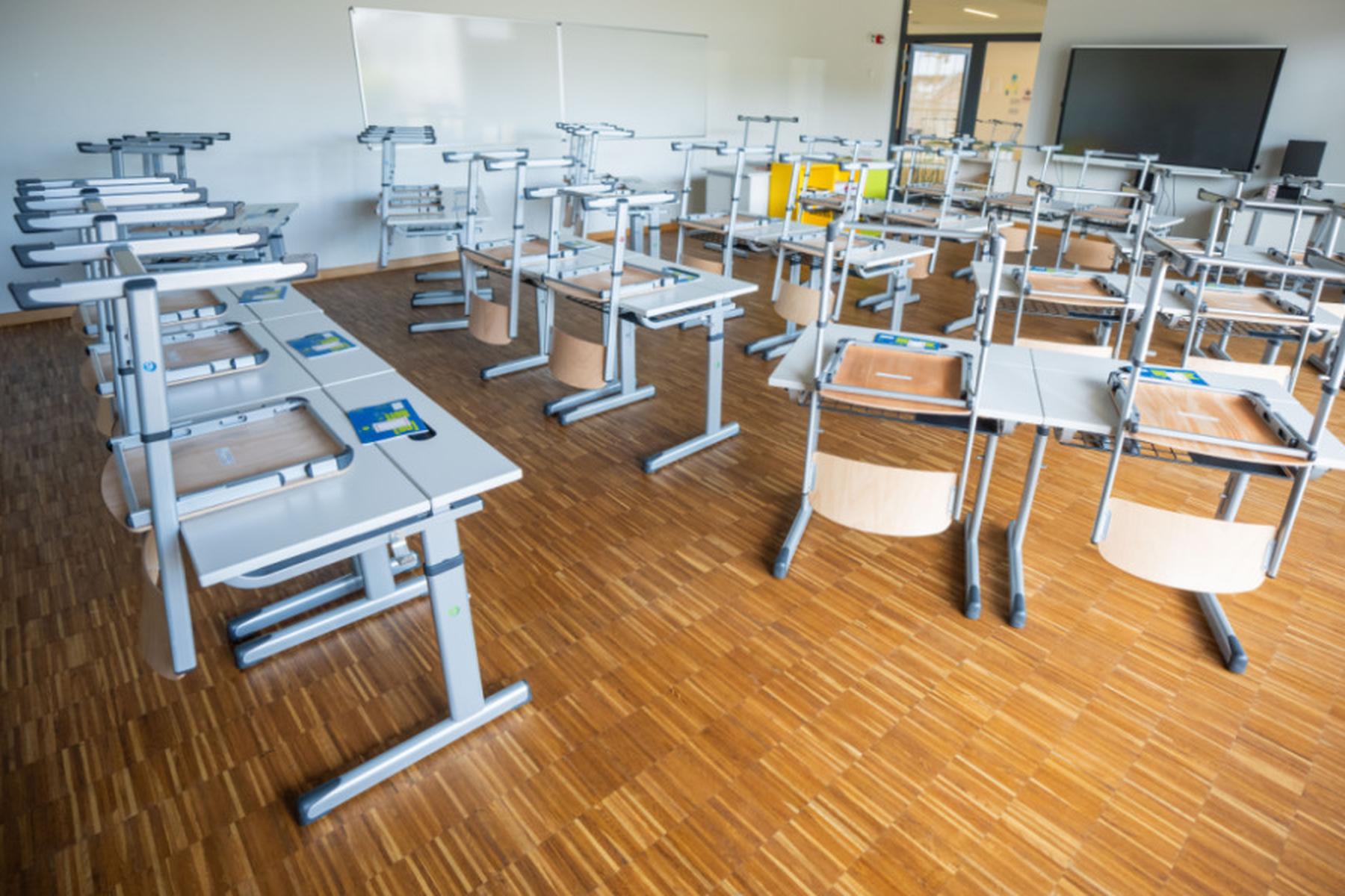 Wien: Caritas fordert Ausbildungspflicht für Geflüchtete