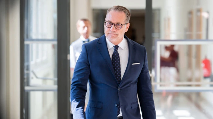 Strache wird Untreue vorgeworfen | Strache wird Untreue vorgeworfen