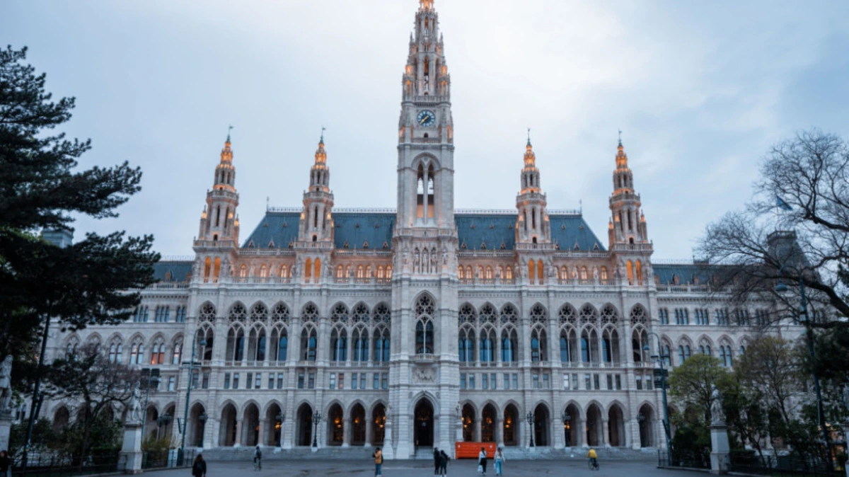 Diskutiert wurde in einer Sondersitzung des Landtags | Diskutiert wurde in einer Sondersitzung des Landtags