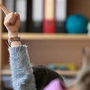 Bei der Talenteförderung sehen die Eltern noch Luft nach oben | Bei der Talenteförderung sehen die Eltern noch Luft nach oben