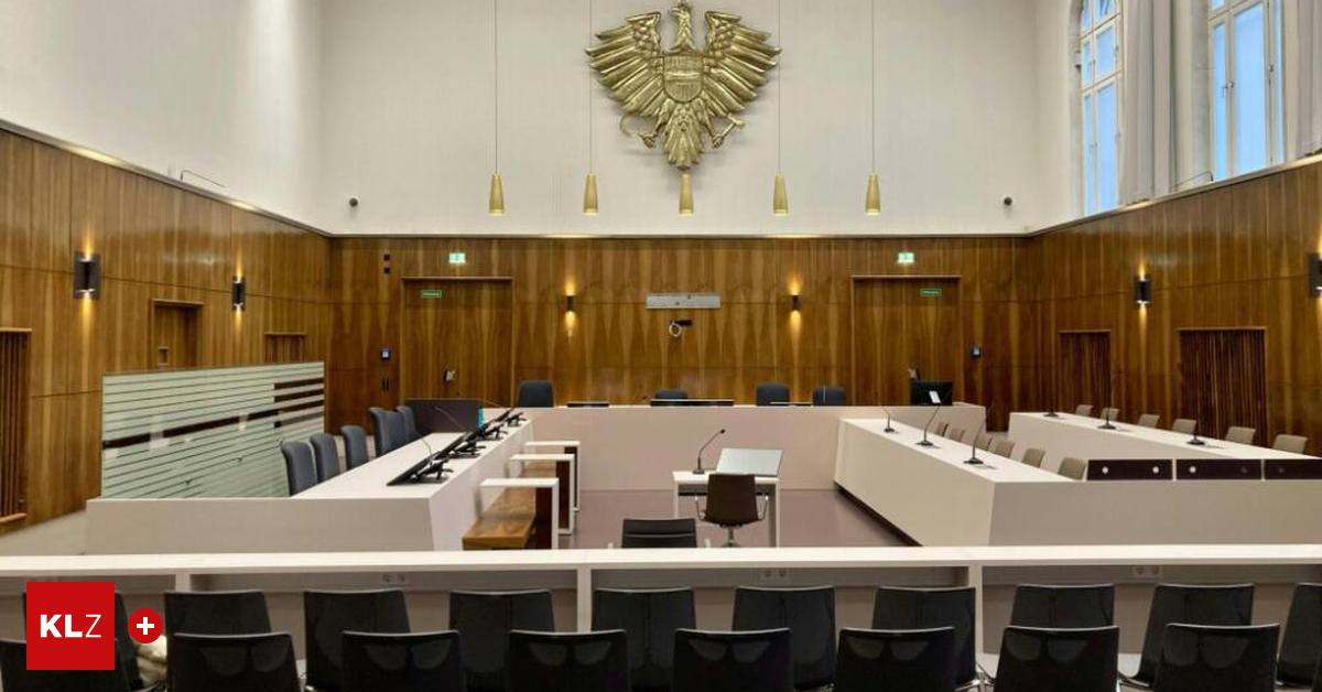 Graz-Prozessstart-gegen-Aula-Chefredakteur-in-Graz