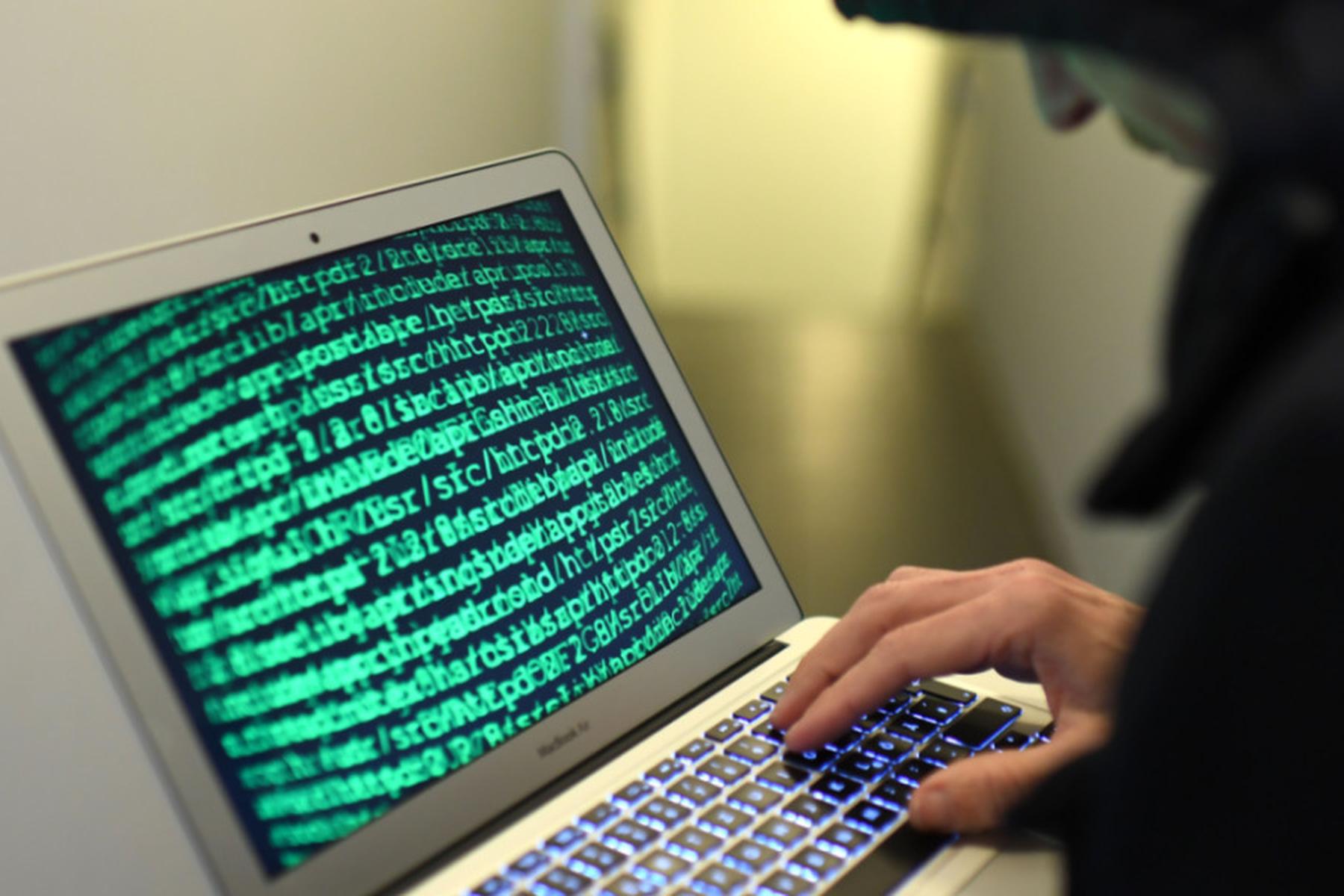 Wien: Grünes Licht für Cybersicherheitsgesetz im Innenausschuss