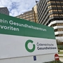 Neue Debatte um die ÖGK | Neue Debatte um die ÖGK
