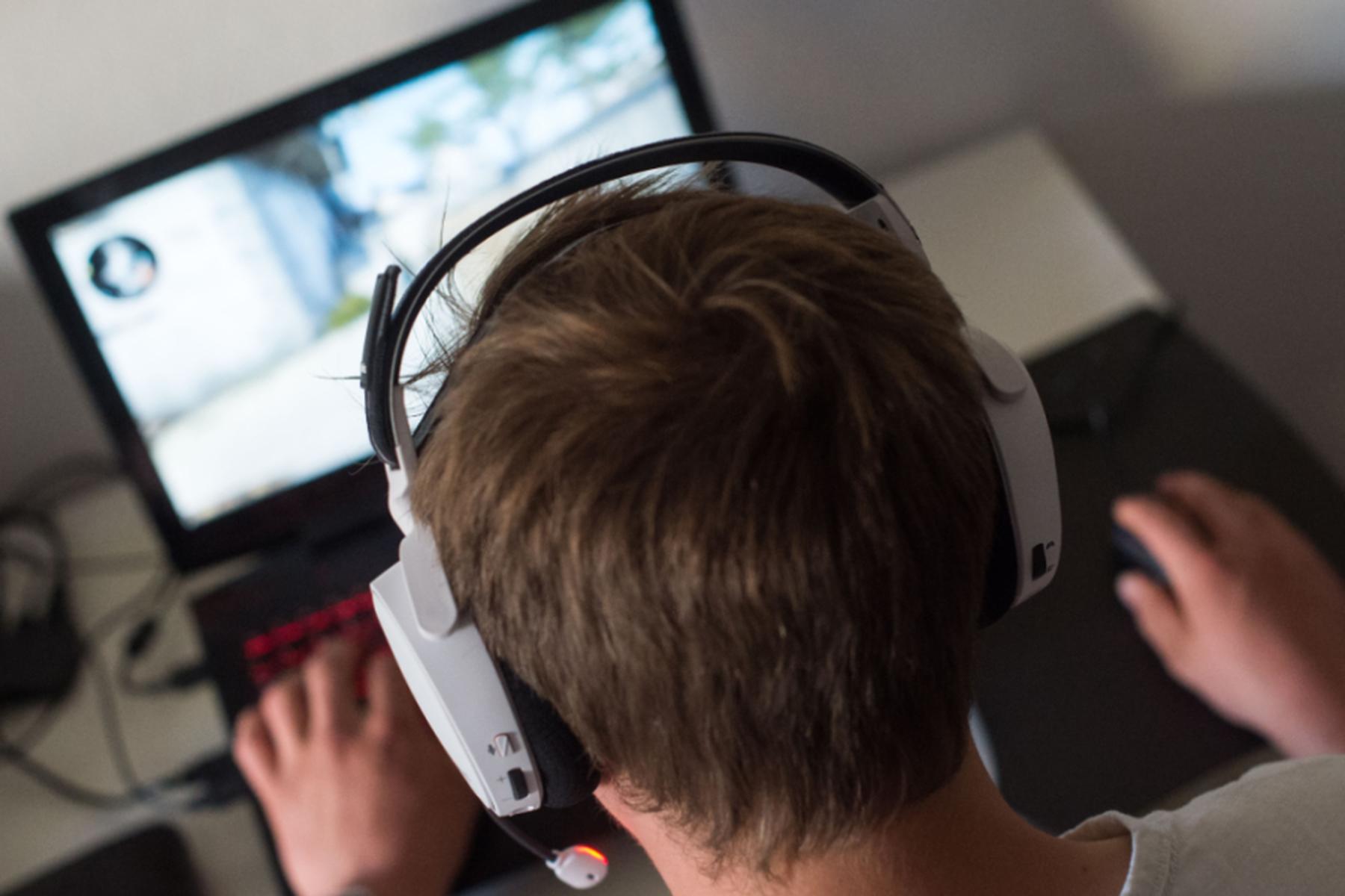 Wien: Suspendierungsbegleitung bringt für Schüler auch Unterricht