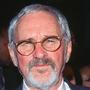 Regisseur Norman Jewison im Jahr 1999 | Regisseur Norman Jewison im Jahr 1999