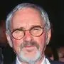 Regisseur Norman Jewison im Jahr 1999 | Regisseur Norman Jewison im Jahr 1999