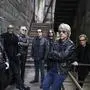 Bon Jovi rocken seit 40 Jahren | Bon Jovi rocken seit 40 Jahren