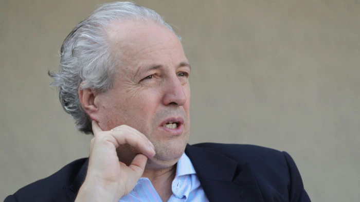Manfred Honeck gestaltet heuer in Salzburg die "Ariadne" | Manfred Honeck gestaltet heuer in Salzburg die "Ariadne"