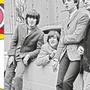 Die Auto-Biografie der Beatles erschienen | Die Auto-Biografie der Beatles erschienen