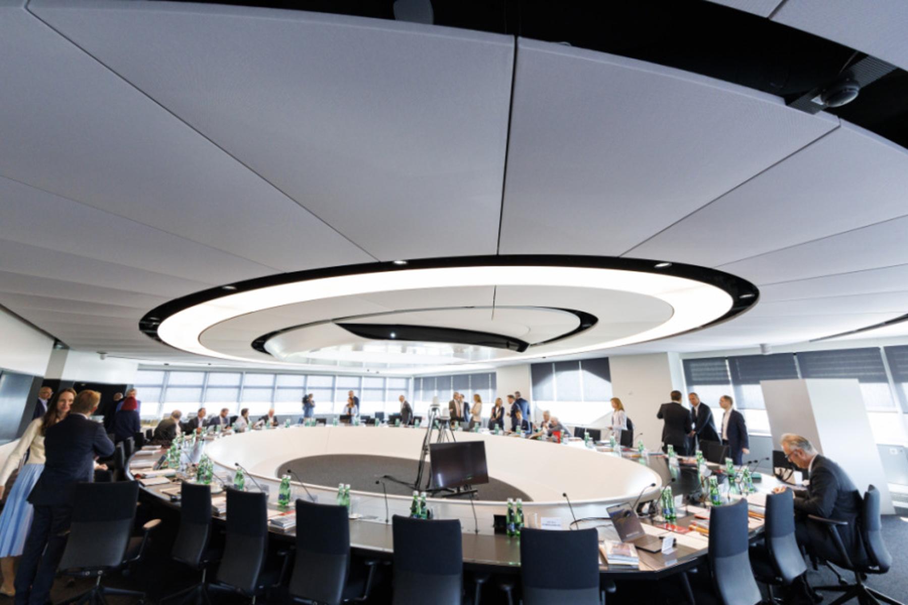 Wien: Umgang mit ORF-Beitragszahlern bereitet Stiftungsräten Sorge