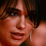 Immer wieder wird Dua Lipa vom Leben überrascht | Immer wieder wird Dua Lipa vom Leben überrascht