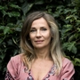 Joanna Bator darf sich über Ehre und 25.000 Euro Preisgeld freuen | Joanna Bator darf sich über Ehre und 25.000 Euro Preisgeld freuen
