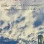 Ex-KHM-Generaldirektor Wilfried Seipel veröffentlicht Erinnerungen | Ex-KHM-Generaldirektor Wilfried Seipel veröffentlicht Erinnerungen