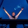 Armin van Buuren wird dem Publikum am Salzburgring einheizen | Armin van Buuren wird dem Publikum am Salzburgring einheizen