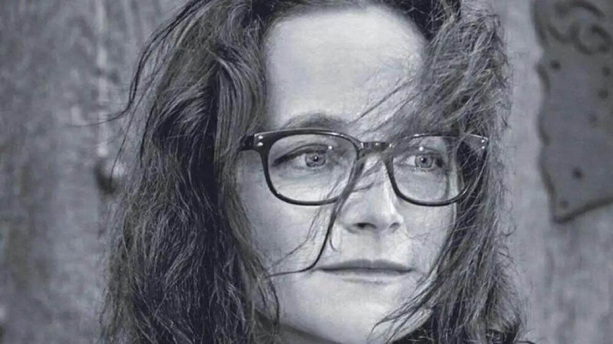 Auszeichnung für "Fischgrätentage" | Auszeichnung für "Fischgrätentage"