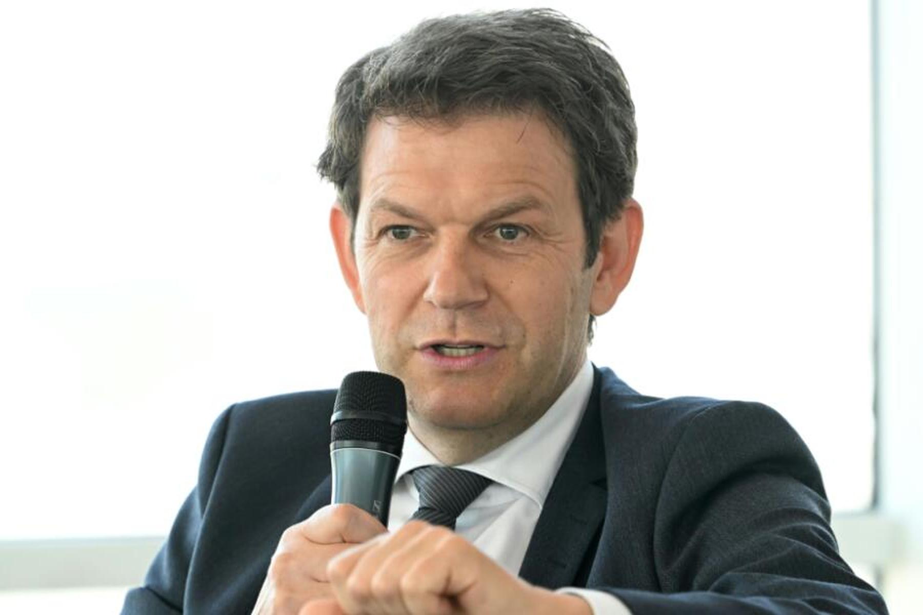 Bregenz: Bregenzer Festspiele unter Spardruck: "Kür" wird gestrichen